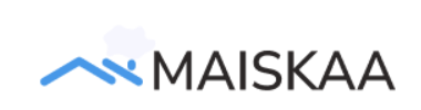 Maiskaa Nominees